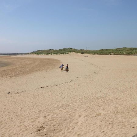 2 Chandlers Yard Burry Port Εξωτερικό φωτογραφία