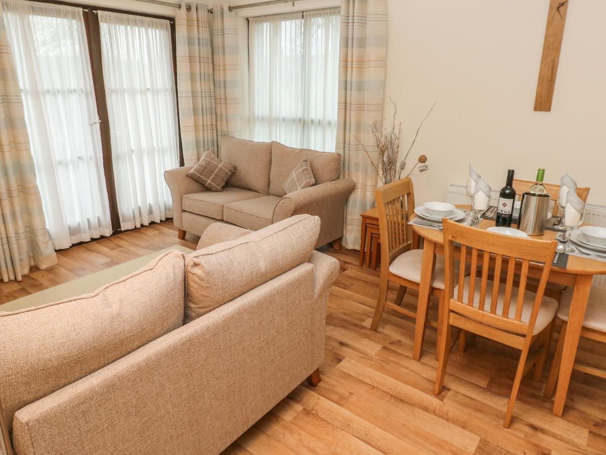 2 Chandlers Yard Burry Port Εξωτερικό φωτογραφία